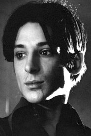 Fausto Paravidino 头像