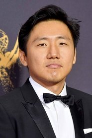 Hiro Murai 头像