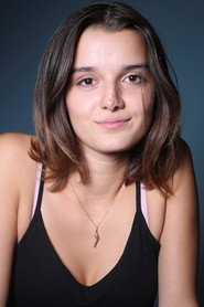 Margaux Ribagnac-Vin 头像