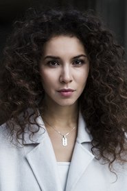 Manoush 头像