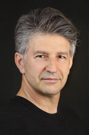 Gürhan Elmalıoğlu 头像