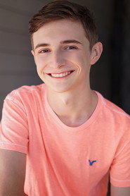 Dylan Hall 头像