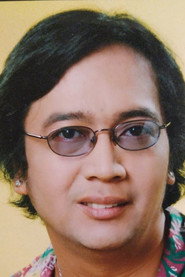 Mac Alejandre 头像