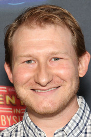Adam Wylie 头像