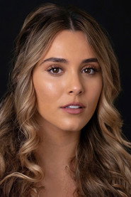 Olivia Vasquez 头像