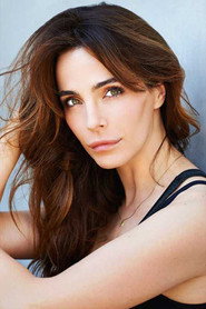Lisa Sheridan 头像