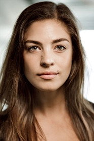 Natalie Madueño 头像