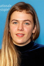 Inês Campos 头像
