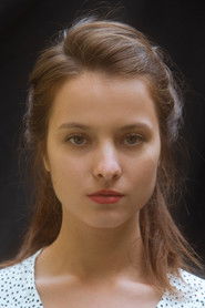 Elina Vildanova 头像