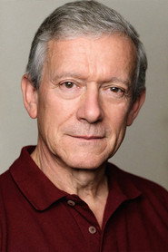 Philip Ridout 头像