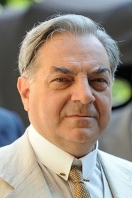 Maurizio Marchetti 头像