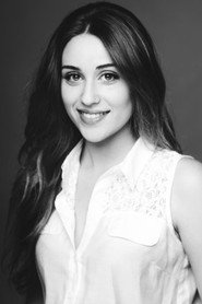 Raquel Aragón 头像