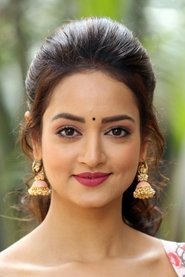Shanvi Shrivastava 头像