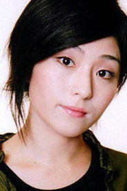 町田玛丽 头像