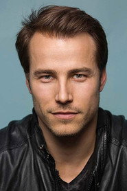 Karl E. Landler 头像