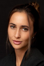 Paloma Reynaud 头像