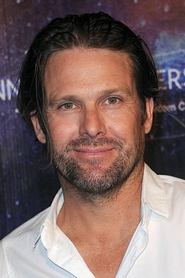 Stanton Barrett 头像