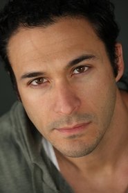Rocky Abou-Sakher 头像