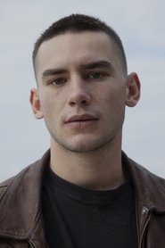 Arcadi Radeff 头像