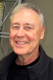 Bruce Hornsby 头像