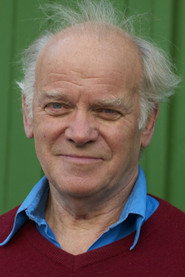Peter Franke 头像