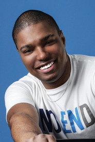 Samuel Nascimento 头像