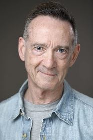 Charles Green 头像