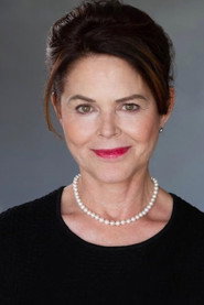 Laura Wernette 头像