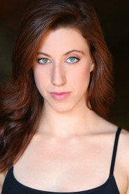Kelsey Walston 头像