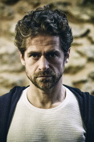Dimitris Lalos 头像