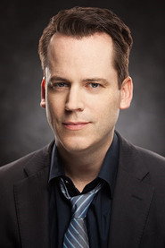 Aaron Craven 头像