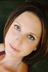 Karis Campbell 头像