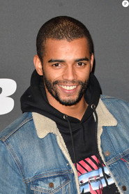 Brahim Zaibat 头像