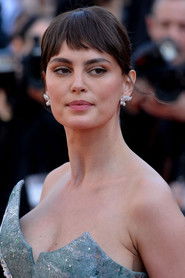 Catrinel Marlon 头像