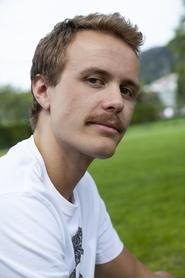 Viljar Bøe 头像
