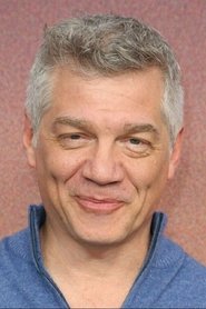 Matthew Glave 头像