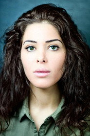 Samira El Ouassil 头像