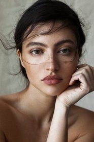 Isabelle Boemeke 头像