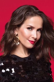 Natalia Oreiro 头像