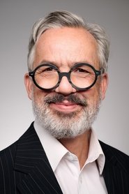 Ralph Berkin 头像