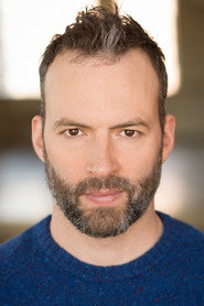 Mathieu Quesnel 头像