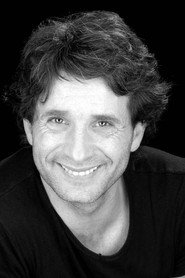 Iñaki Guevara 头像
