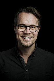 Jesper Dupont 头像