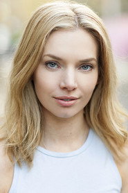 Jessica Blake 头像