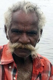 Kumarakom Vasudevan 头像