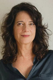 Begoña Caparros 头像
