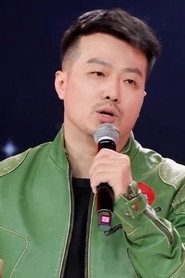 纪海星 头像