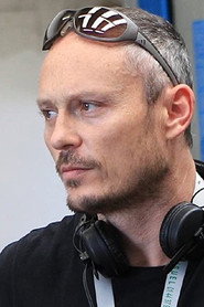 Frédéric Forestier 头像