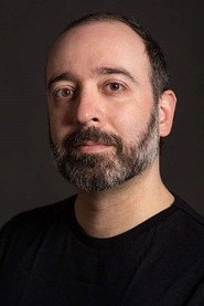 Jona García 头像