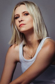 Mo Welch 头像